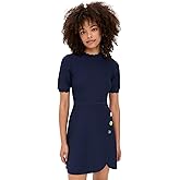 Shoshanna Women's Celeste Dress