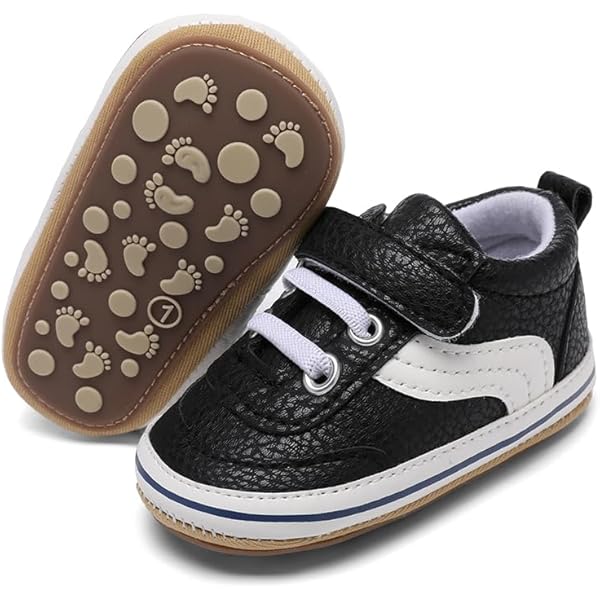 Soft Shoes For Babies Learning To Walk Robeez First Walking Baby