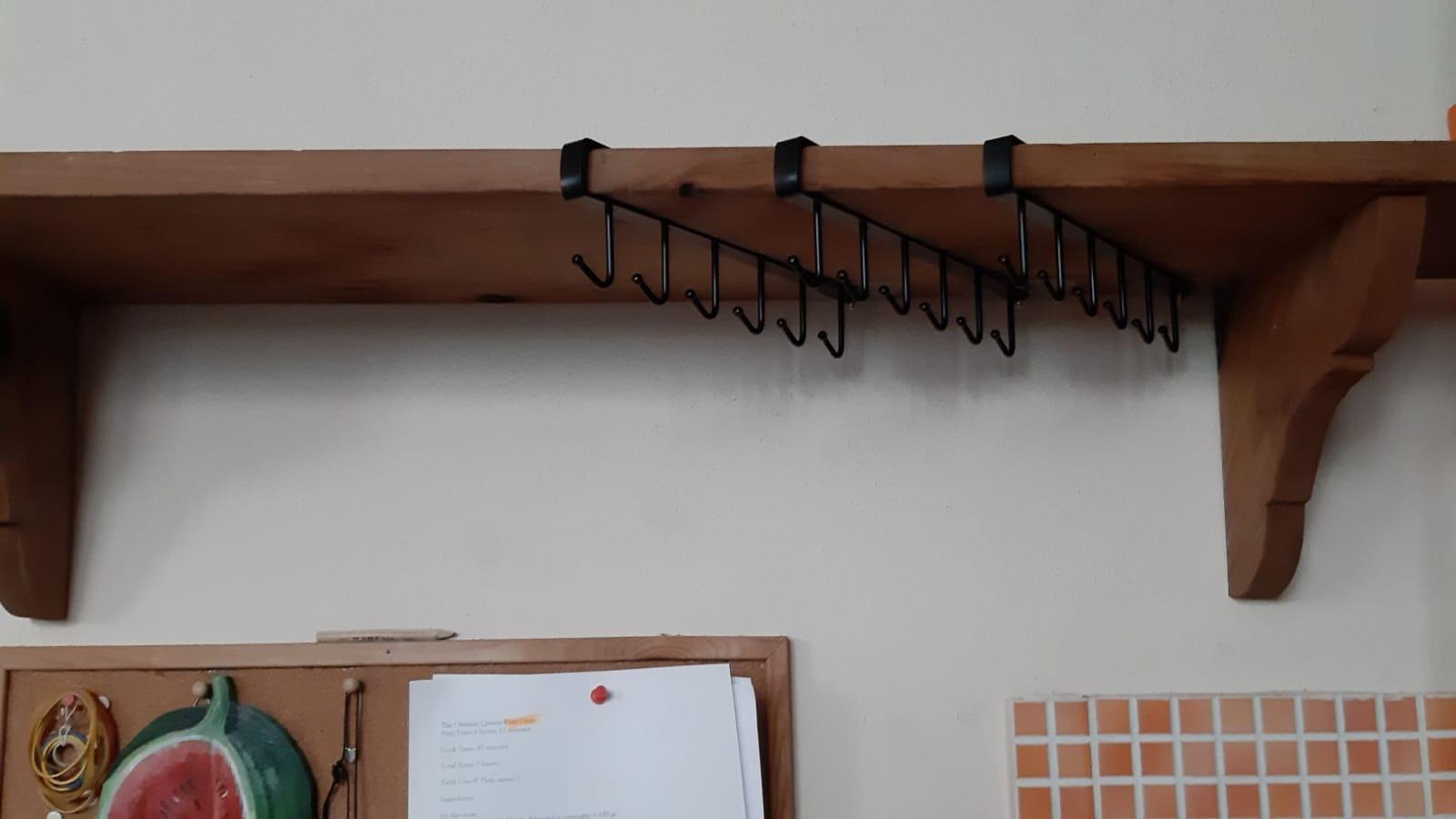 Recensione di Simo B