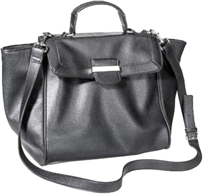 mossimo handbags