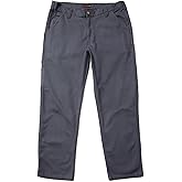 WOLVERINE Men's Steelhead Stretch Pant