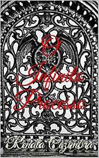 Livro O Infinito Processo
