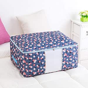 Treslin para armarios empotrados,Bolsa de Ropa de algodón de algodón