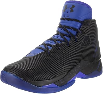 ua curry shoes