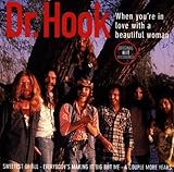 Dr. Hook Album: «When You're in Love» (Front side) Dr. Hook Album: «When You're in Love» (Front side)