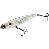 Yo-Zuri 3DB Pencil Floating Lure