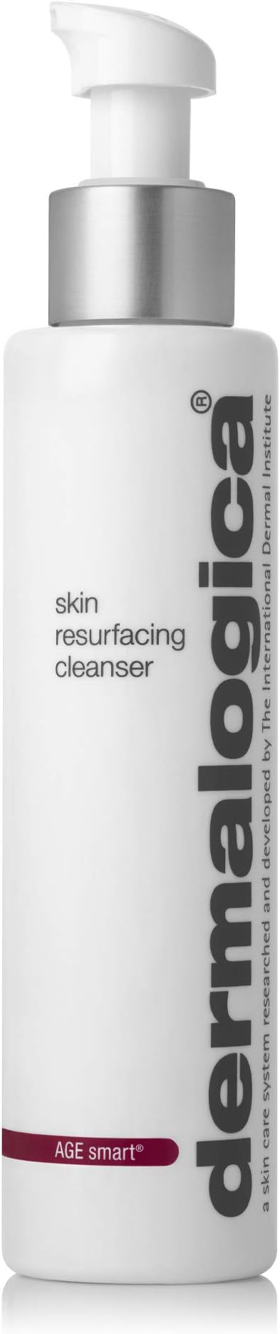 dermalogica pore cleanser