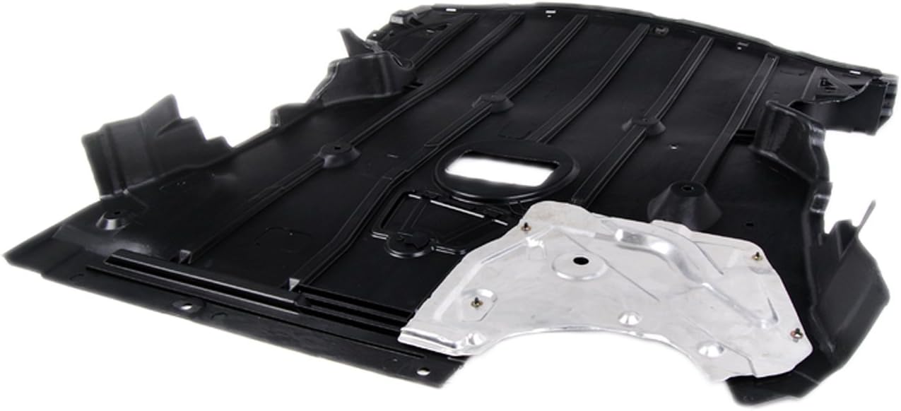 Bmw E Engine Splash Shield Replacement Rb Center Hot Sex Picture