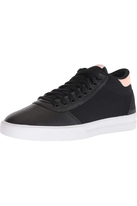 adidas sabalo black