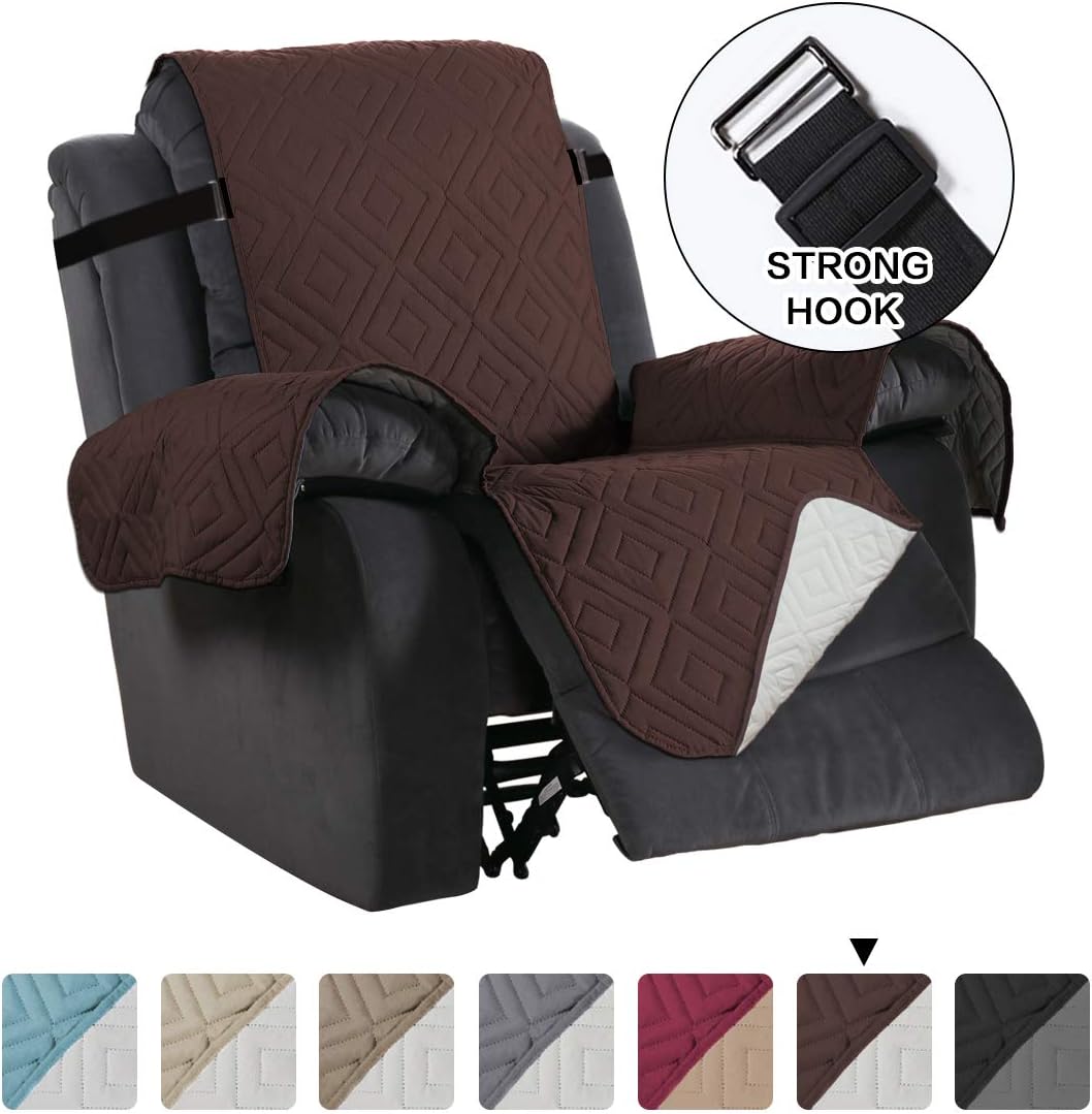 Best furniture cover oversized chair