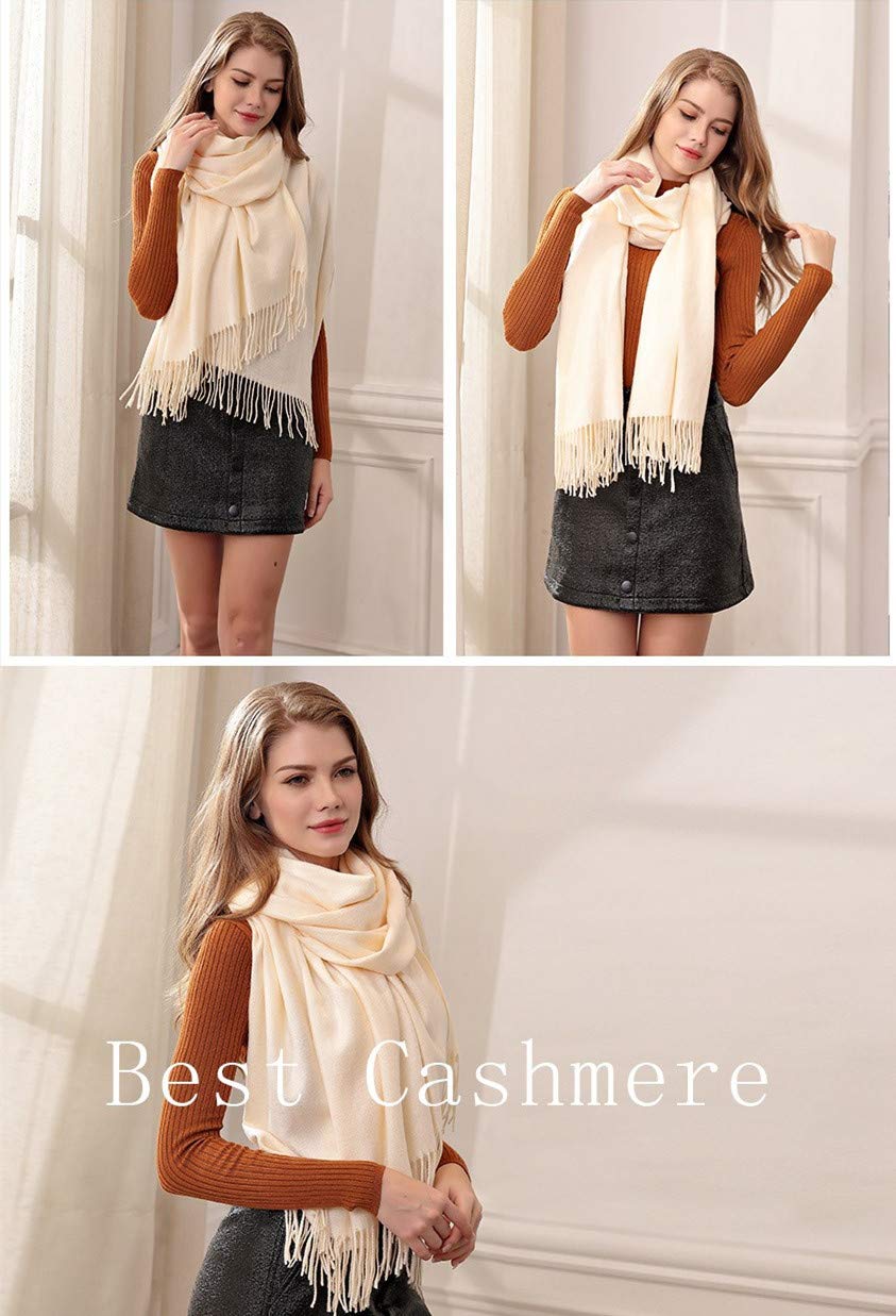 o.Keer Unisex Super Soft 23\