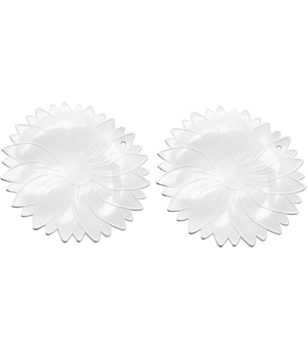 Norpro Grip Silicone Jar Opener & Potholder 2-Pack - Non-Slip Red Kitchen Gadgets