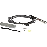 YSI-60520 Pro Series 4 Meter Cable Assembly for Dissolved Oxygen/Temperature Meter