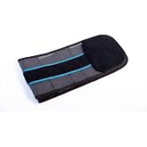Breg Pinnacle LSO Back Brace - Lumbar Support for Lower Back Pain - L0650 | Dual-Pull Lacer System With Independent Top and Bottom Adjustment, Repositionable Lordosis Pads, Breathable Airmesh