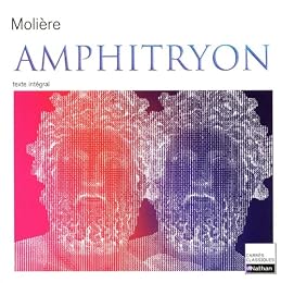 Amphitryon