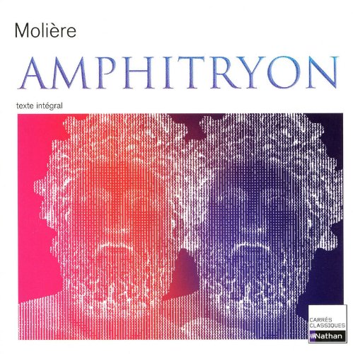 Amphitryon