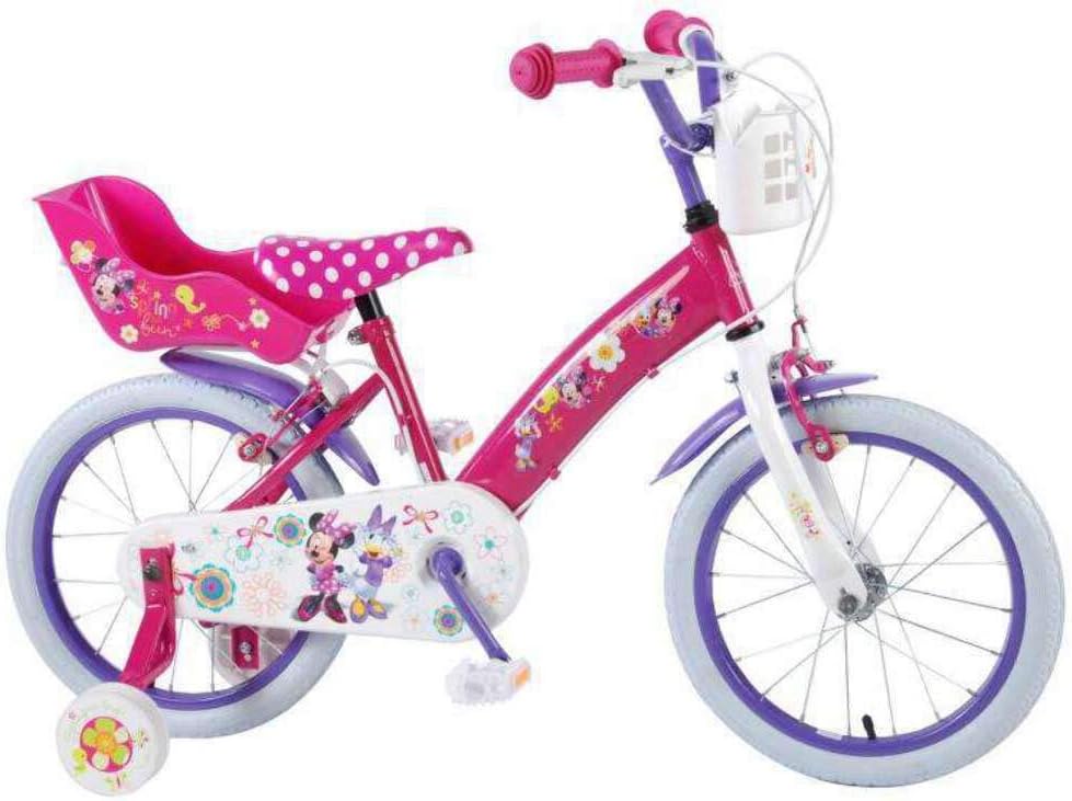 Unicorn Bicicletta Bimba 5-7 Anni Bici per bambini Biciclette e tricicli  outlookplanningdevelopment.com.au