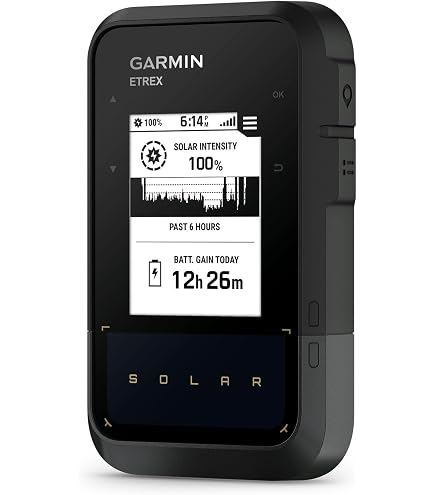 Traceur Cartographique Marin Garmin GPSMAP 1222 - Écran 12" - Neuf - Réf 010-01741-00