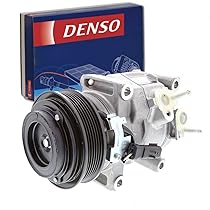 Amazon.com: Global Parts Distributors - 13-11 F-150 (9633462  