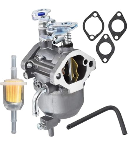 Amazon.com: (New Part) Kawasaki 11028-6315 Carburetor Gasket