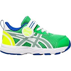 ASICS Kid's Contend 6 Toddler