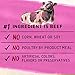 Purina Beyond Natural Dry Dog Food, Simply Farm Raised Beef, Barley & Cage Free Egg Recipe - 13 lb. Bag