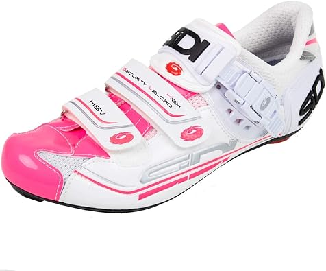 sidi genius 7 womens