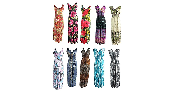 Vestidos Largos Señoriales Sale, 60% OFF | www.ingeniovirtual.com
