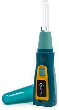 SteriPen Ultra Purifier