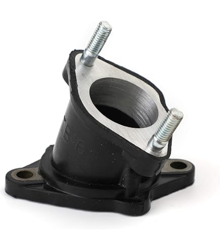 Buy 1980 Honda ATC 200 Oem Pd Keihin Carb Carburetor Cap With Intake Tube Boot Bk in , for US $52.00 Buy 1980 Honda ATC 200 Oem Pd Keihin Carb Carburetor Cap With Intake Tube Boot Bk in , for US $52.00