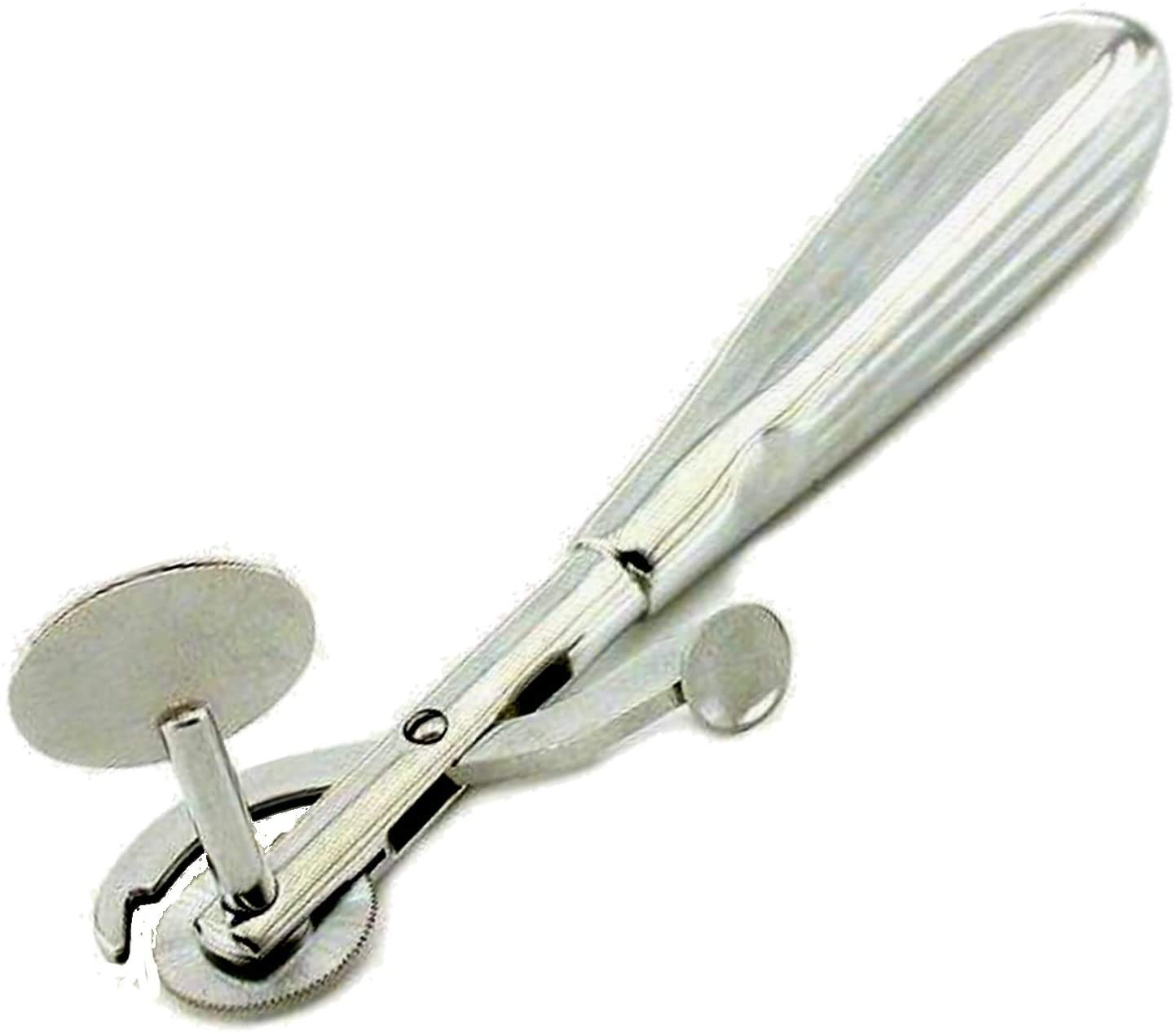 Vaoruteng Finger Ring Cutter Tool Jewelers Emergency Worker 1 on