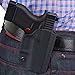 $35 Dollar Clip Holster for Glocks