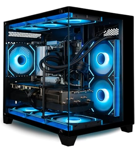 デスクトップ型PC DELL - Alienware Aurora R11 i9-10900F RTX3080 Amazon.com: Dell Alienware Aurora R11 Desktop | Core i9