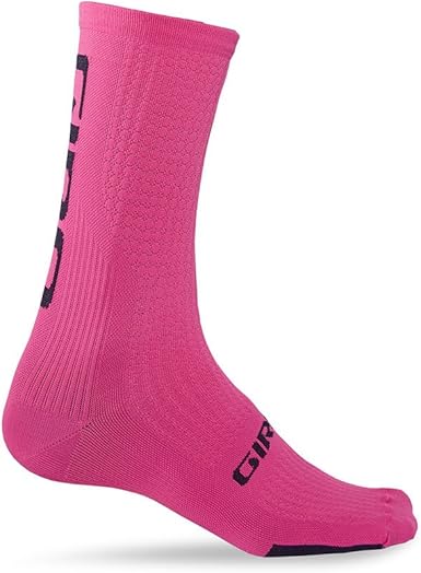 giro cycling socks