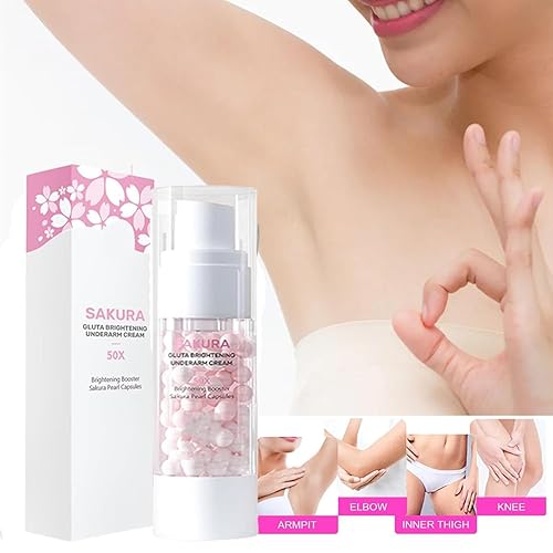 gluta pearl glutathione GLUTA PEARL GLUTATHIONE:(MAXIMUM STRENGTH WHITENING PRODUCT BY ROYAL  HERBA). 💯% Natural Brightening Supplement. Assists in the absorption and  utilisation of Glutathione and other nutrients. FACTS & BENEFITS: ✓ Great  Glutathione Supplement with main image 0