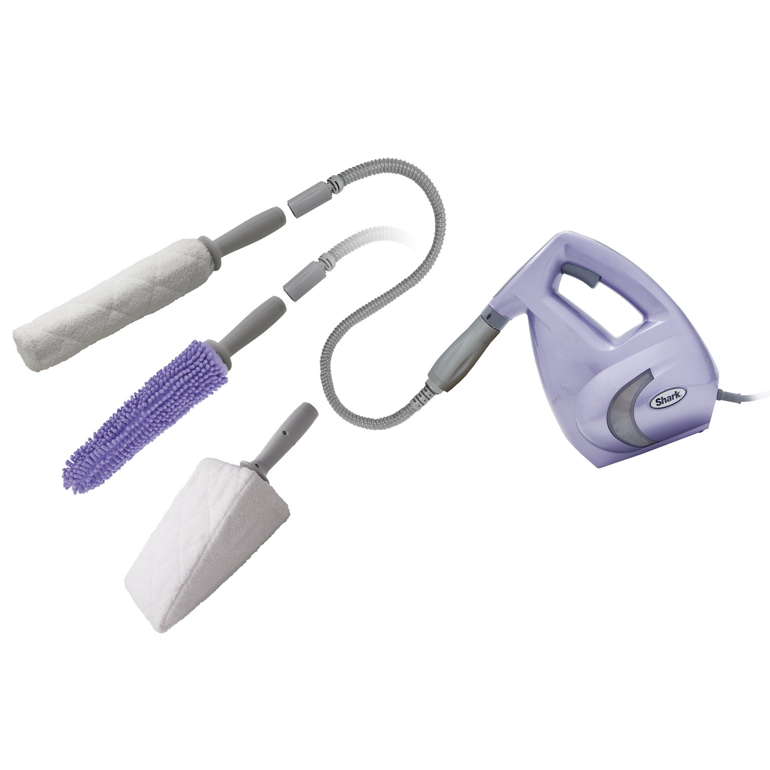 Shark シャーク スチーム ポータブル SC630J-5 SSP3PLKD SSP-PLAM 取扱