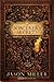The Sorcerer's Secrets: Strategies in Practical Magick