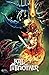 Kill The Minotaur by 
