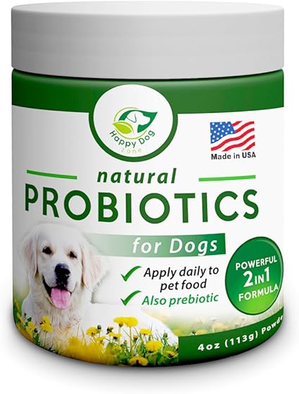 dogs bad breath from stomach