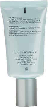 Estee Lauder DayWear Multi-Protection Antioxidant Sheer Tint Release view 4