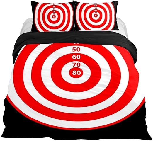 target queen size comforters