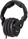 Sennheiser HD280PRO Headphone (new model)