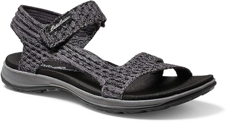eddie bauer womens sandals