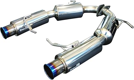 Amazon 柿本改 Kakimoto マフラー Regu 06 R マツダ アテンザスポーツ アテンザセダン Gh5fs P Z 車 バイク 車 バイク Amazon 柿本改 Kakimoto マフラー Regu 06 R マツダ アテンザスポーツ アテンザセダン Gh5fs P Z 車 バイク 車 バイク