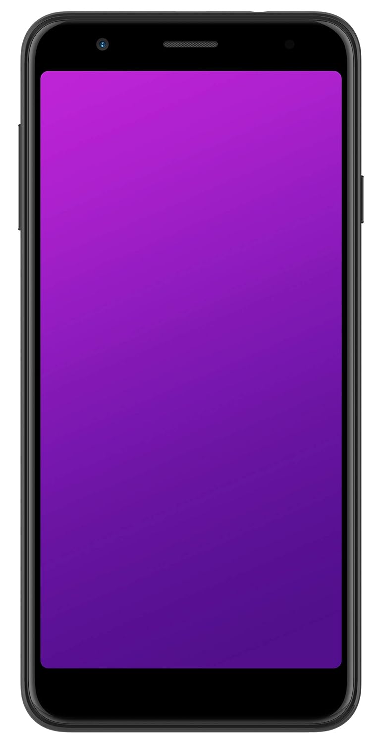 Great Deal Panasonic Eluga I6