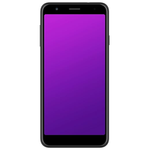 Great Deal Panasonic Eluga I6