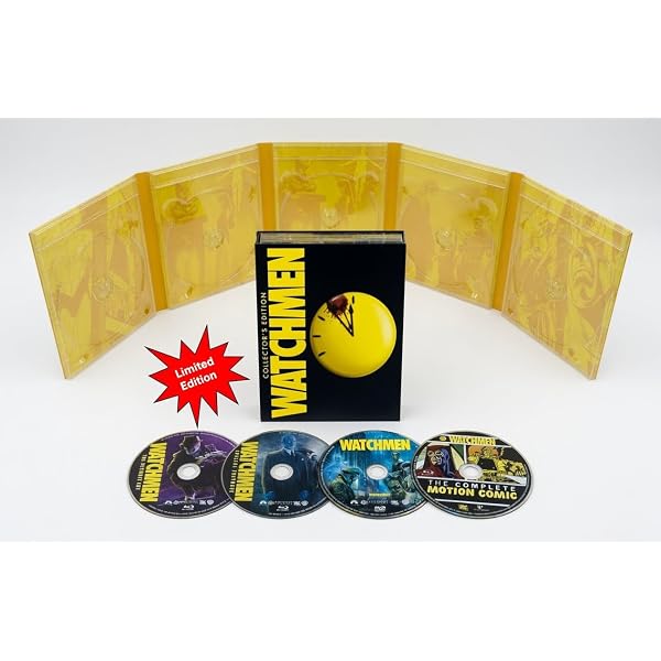 Amazon.com: Over Fence Deluxe Edition [DVD] Luxury JAPANESE