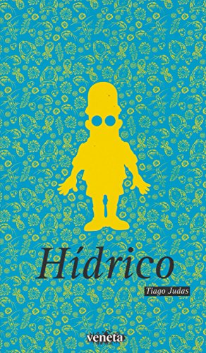 Livro Hídrico