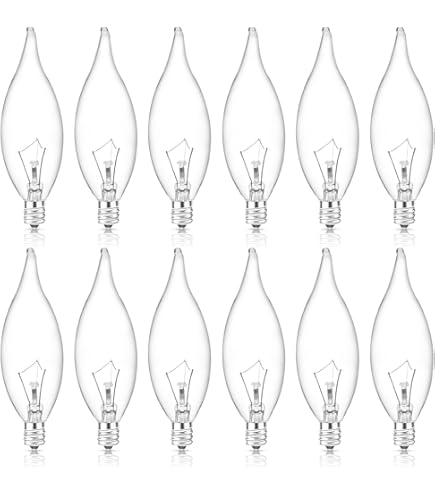Westinghouse Rauchglanz-Globus 15,2 Cm – Klassischer Lampenschirm Aus Glas
