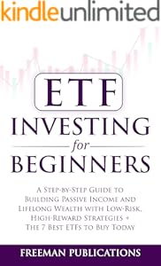 kindle best category lists